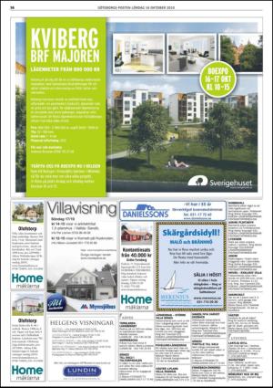 goteborgsposten-20101016_000_00_00_036.pdf