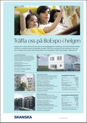 goteborgsposten-20101016_000_00_00_037.pdf