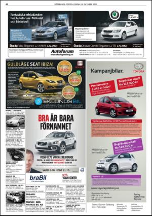 goteborgsposten-20101016_000_00_00_042.pdf