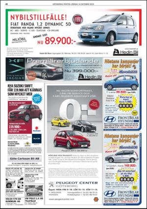 goteborgsposten-20101016_000_00_00_044.pdf