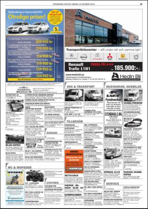 goteborgsposten-20101016_000_00_00_045.pdf