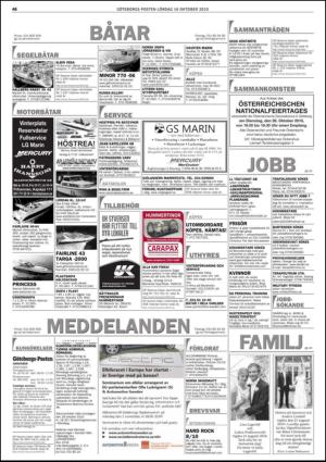goteborgsposten-20101016_000_00_00_046.pdf