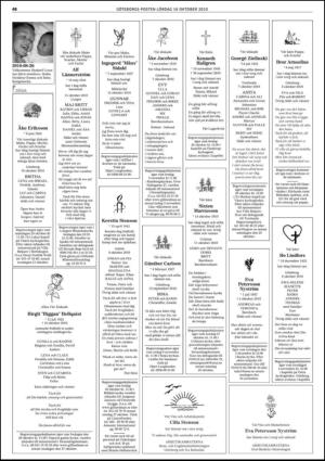 goteborgsposten-20101016_000_00_00_048.pdf