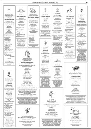 goteborgsposten-20101016_000_00_00_049.pdf