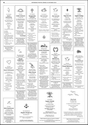 goteborgsposten-20101016_000_00_00_050.pdf