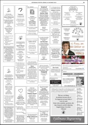 goteborgsposten-20101016_000_00_00_051.pdf