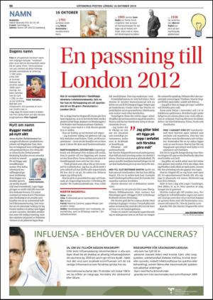 goteborgsposten-20101016_000_00_00_052.pdf