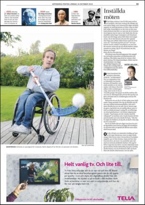 goteborgsposten-20101016_000_00_00_053.pdf