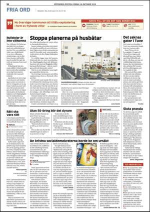 goteborgsposten-20101016_000_00_00_054.pdf