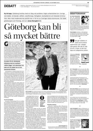 goteborgsposten-20101016_000_00_00_055.pdf