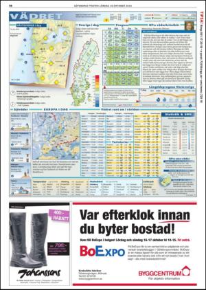 goteborgsposten-20101016_000_00_00_056.pdf