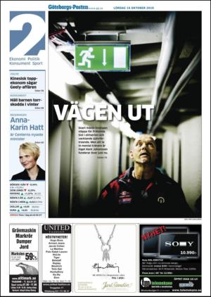 goteborgsposten-20101016_000_00_00_057.pdf