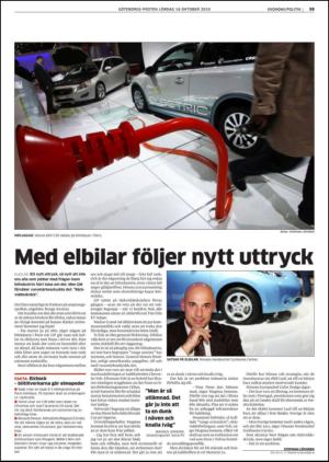 goteborgsposten-20101016_000_00_00_059.pdf