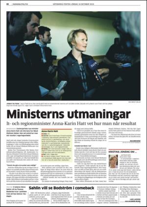 goteborgsposten-20101016_000_00_00_060.pdf