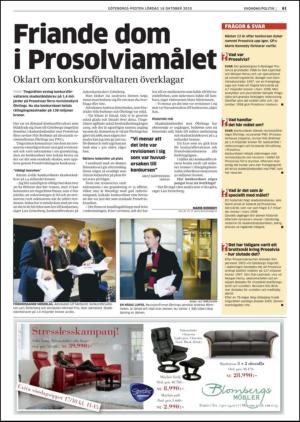 goteborgsposten-20101016_000_00_00_061.pdf