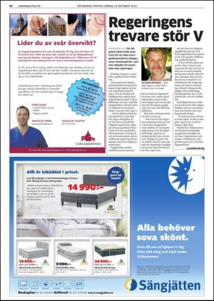 goteborgsposten-20101016_000_00_00_062.pdf