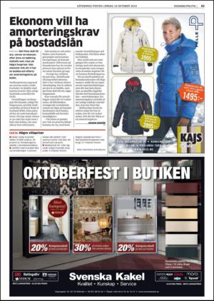 goteborgsposten-20101016_000_00_00_063.pdf