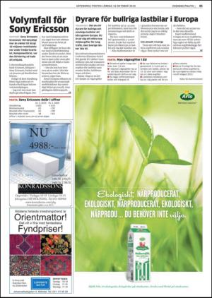 goteborgsposten-20101016_000_00_00_065.pdf