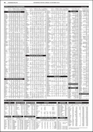 goteborgsposten-20101016_000_00_00_066.pdf