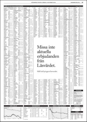 goteborgsposten-20101016_000_00_00_067.pdf