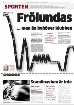 goteborgsposten-20101016_000_00_00_070.pdf
