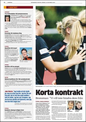 goteborgsposten-20101016_000_00_00_072.pdf