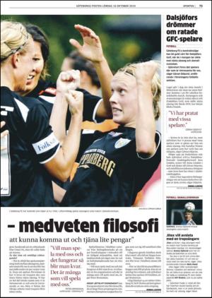 goteborgsposten-20101016_000_00_00_073.pdf