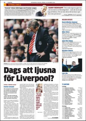 goteborgsposten-20101016_000_00_00_074.pdf