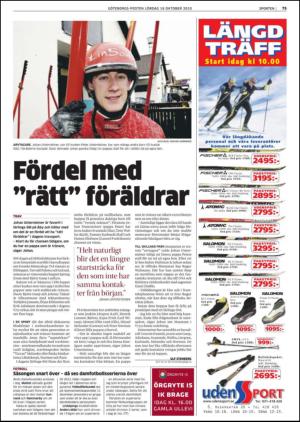 goteborgsposten-20101016_000_00_00_075.pdf