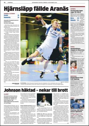 goteborgsposten-20101016_000_00_00_076.pdf