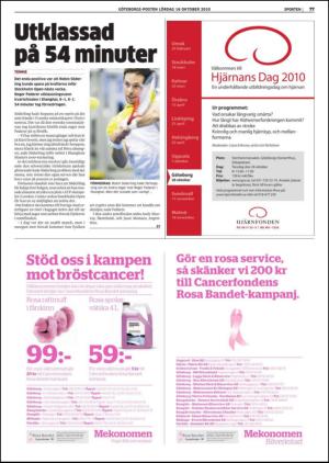 goteborgsposten-20101016_000_00_00_077.pdf