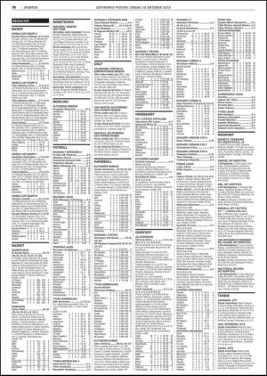 goteborgsposten-20101016_000_00_00_078.pdf