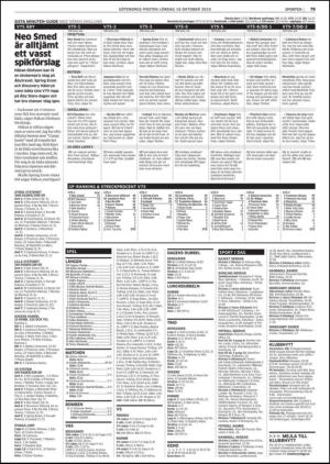 goteborgsposten-20101016_000_00_00_079.pdf