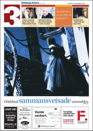 goteborgsposten-20101016_000_00_00_081.pdf