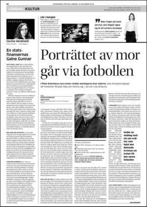 goteborgsposten-20101016_000_00_00_082.pdf