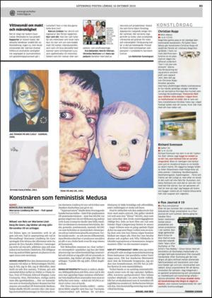 goteborgsposten-20101016_000_00_00_083.pdf
