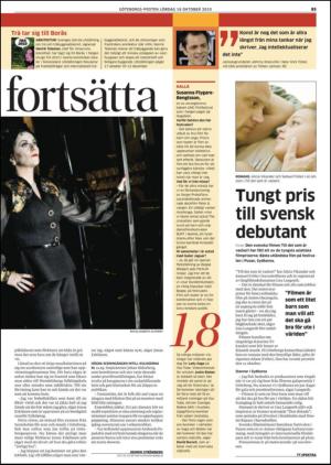 goteborgsposten-20101016_000_00_00_085.pdf