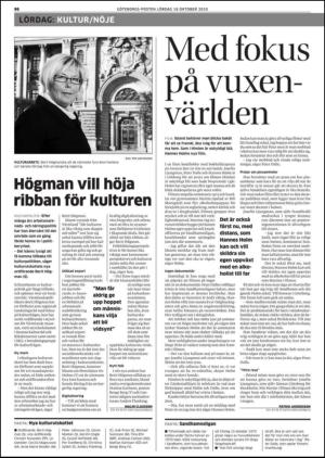 goteborgsposten-20101016_000_00_00_086.pdf