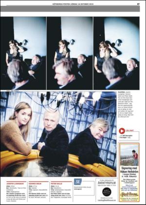 goteborgsposten-20101016_000_00_00_087.pdf