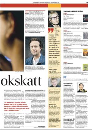 goteborgsposten-20101016_000_00_00_089.pdf