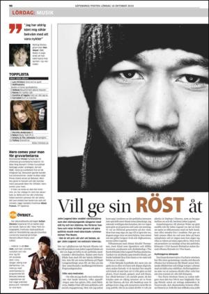 goteborgsposten-20101016_000_00_00_090.pdf