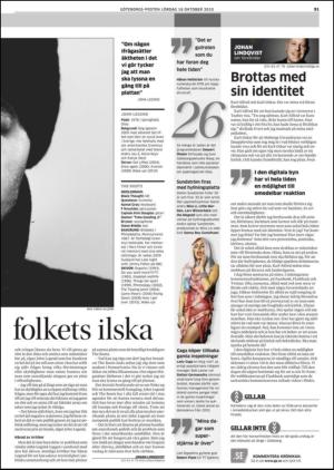 goteborgsposten-20101016_000_00_00_091.pdf