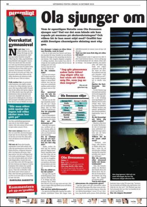 goteborgsposten-20101016_000_00_00_092.pdf