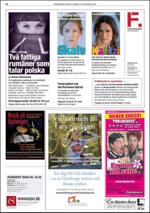 goteborgsposten-20101016_000_00_00_096.pdf
