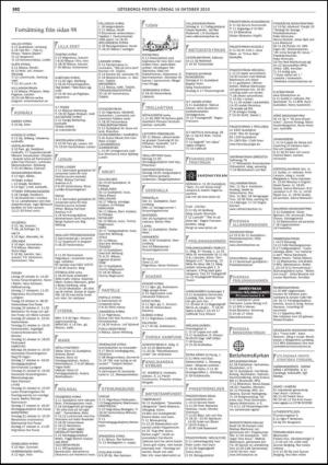 goteborgsposten-20101016_000_00_00_102.pdf