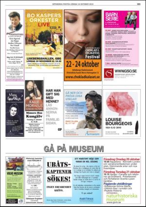 goteborgsposten-20101016_000_00_00_103.pdf