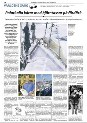 goteborgsposten-20101016_000_00_00_106.pdf