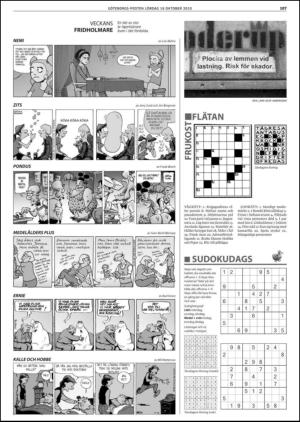 goteborgsposten-20101016_000_00_00_107.pdf