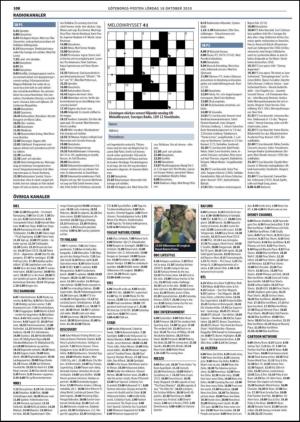 goteborgsposten-20101016_000_00_00_108.pdf
