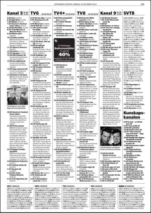 goteborgsposten-20101016_000_00_00_111.pdf